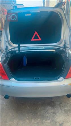 تويوتا كراون